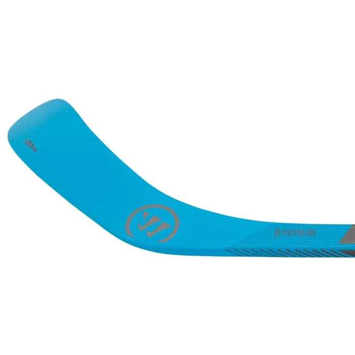 Warrior Alpha LX2 Tyke Youth Hockey Stick