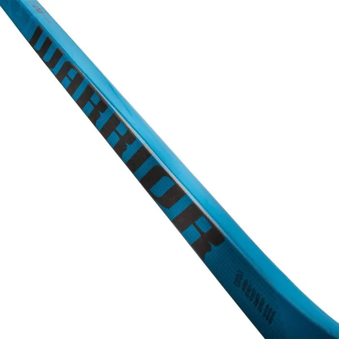 Warrior Alpha LX2 Tyke Youth Hockey Stick