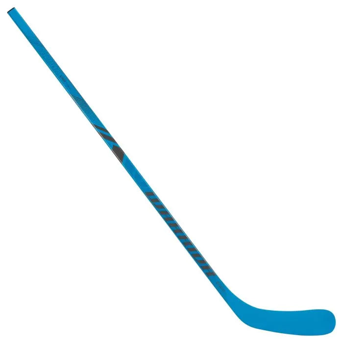 Warrior Alpha LX2 Tyke Youth Hockey Stick