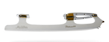 John Wilson Pattern 99 Figure Skate Blades