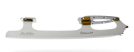 John Wilson Pattern 99 Figure Skate Blades