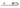 John Wilson Pattern 99 Figure Skate Blades