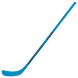 Warrior Alpha LX2 Tyke Youth Hockey Stick