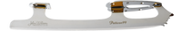 John Wilson Pattern 99 Figure Skate Blades