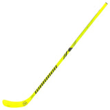 Warrior Alpha LX2 Strike Hockey Stick Junior