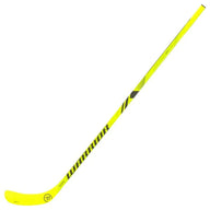 Warrior Alpha LX2 Strike Hockey Stick Junior