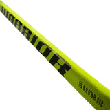 Warrior Alpha LX2 Strike Hockey Stick Junior