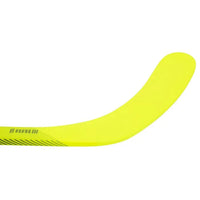 Warrior Alpha LX2 Strike Hockey Stick Junior