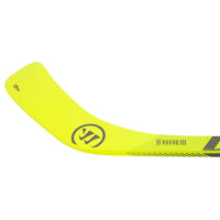 Warrior Alpha LX2 Strike Hockey Stick Junior