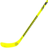 Warrior Alpha LX2 Strike Hockey Stick Junior