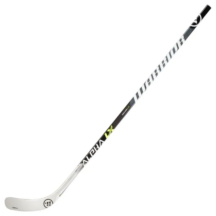 Warrior Alpha LX30 Hockey Stick Junior