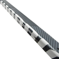 Warrior Alpha LX30 Hockey Stick Junior