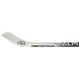 Warrior Alpha LX30 Hockey Stick Junior