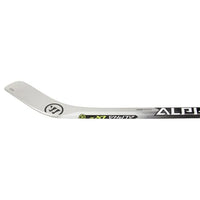 Warrior Alpha LX30 Hockey Stick Junior