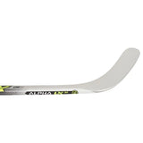 Warrior Alpha LX30 Hockey Stick Junior