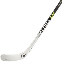 Warrior Alpha LX30 Hockey Stick Junior