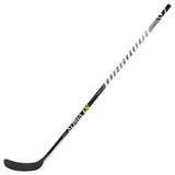 Warrior Alpha LX30 Hockey Stick Intermediate