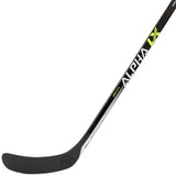 Warrior Alpha LX30 Hockey Stick Intermediate