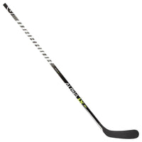 Warrior Alpha LX30 Hockey Stick Intermediate