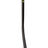 Warrior Alpha LX30 Hockey Stick Intermediate