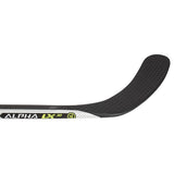 Warrior Alpha LX30 Hockey Stick Intermediate