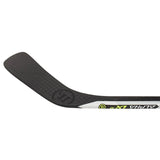 Warrior Alpha LX30 Hockey Stick Intermediate