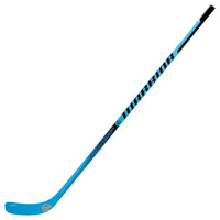 Warrior Covert QR5 40 Hockey Stick W03 Junior