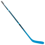 Warrior Covert QR5 40 Hockey Stick W03 Junior