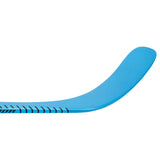 Warrior Covert QR5 40 Hockey Stick W03 Junior