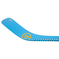 Warrior Covert QR5 40 Hockey Stick W03 Junior