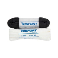 Risport Skate Laces