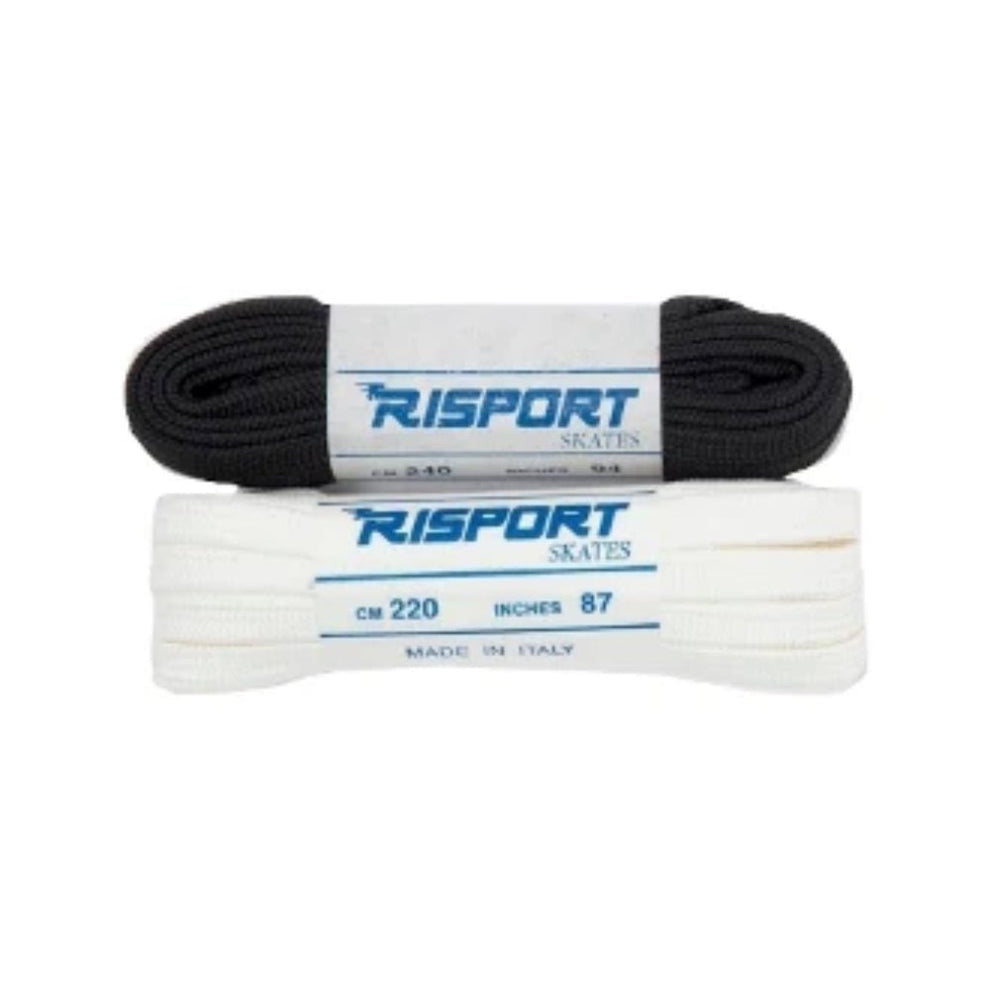 Risport Skate Laces