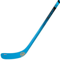 Warrior Covert QR5 40 Hockey Stick W03 Junior