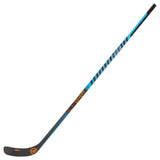 Warrior Covert QR5 40 Hockey Stick W03 Intermediate