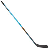 Warrior Covert QR5 40 Hockey Stick W03 Intermediate