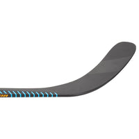 Warrior Covert QR5 40 Hockey Stick W03 Intermediate