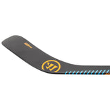 Warrior Covert QR5 40 Hockey Stick W03 Intermediate