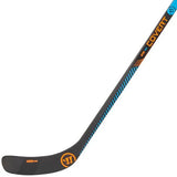 Warrior Covert QR5 40 Hockey Stick W03 Intermediate