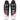 CCM Jetspeed FT680 Shin Guards Senior