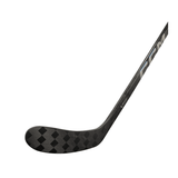 CCM RIBCOR Trigger 9 Pro Hockey Stick Intermediate