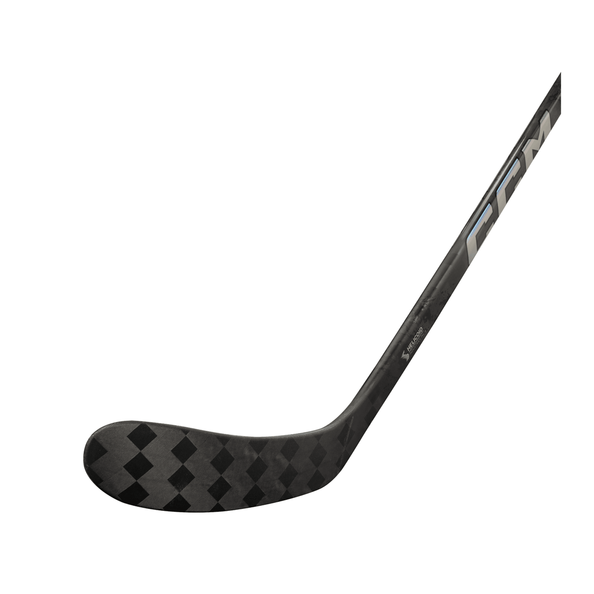 CCM RIBCOR Trigger 9 Pro Hockey Stick Junior