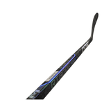 CCM RIBCOR Trigger 9 Pro Hockey Stick Junior