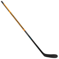 Warrior Covert QR5 Pro Hockey Stick Senior