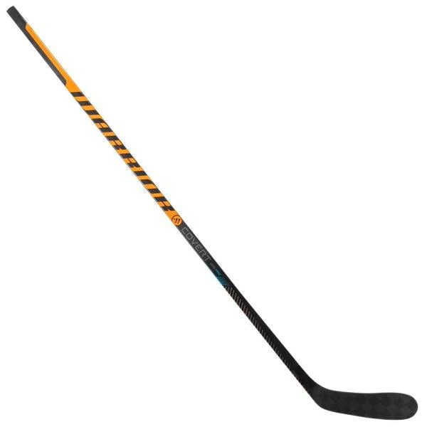 Warrior Covert QR5 Pro Hockey Stick Senior