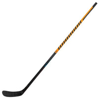 Warrior Covert QR5 Pro Hockey Stick Senior