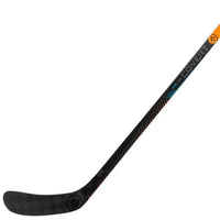 Warrior Covert QR5 Pro Hockey Stick Senior