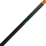 Warrior Covert QR5 Pro Hockey Stick Senior