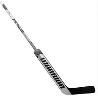 Warrior V3 E Goalie Stick