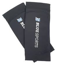Bluesports Lace Bite Protector