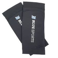 Bluesports Lace Bite Protector